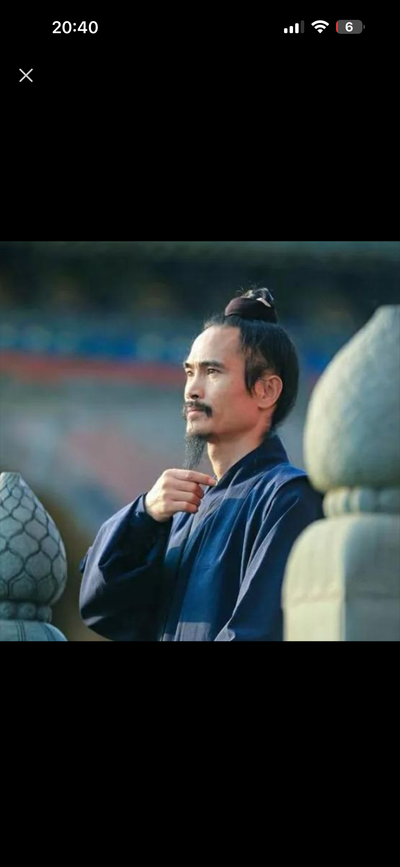 袁修刚 (Yuan Xiugang / Shimao)