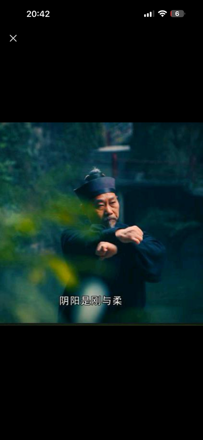 钟云龙 (Zhong Yunlong)